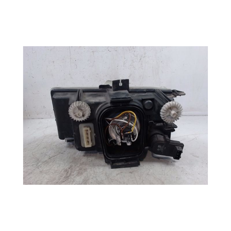 PHARE DROIT SEAT IBIZA 99-2002