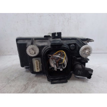PHARE DROIT SEAT IBIZA 99-2002