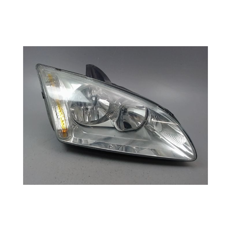 PHARE DROIT FORD FOCUS II Phase 1 2004-2007