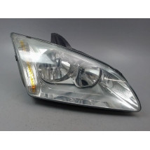 PHARE DROIT FORD FOCUS II Phase 1 2004-2007