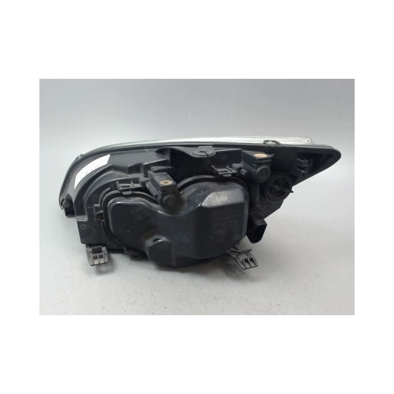 PHARE DROIT FORD FOCUS II Phase 1 2004-2007