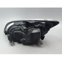 PHARE DROIT FORD FOCUS II Phase 1 2004-2007