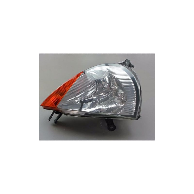 PHARE DROIT FORD KA