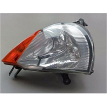 PHARE DROIT FORD KA