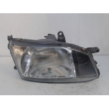 PHARE DROIT TOYOTA HI-ACE