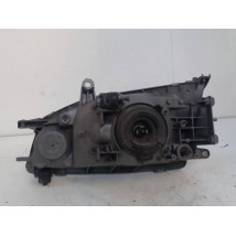 PHARE DROIT TOYOTA HI-ACE