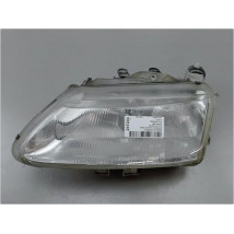 PHARE GAUCHE RENAULT ESPACE 96-2002