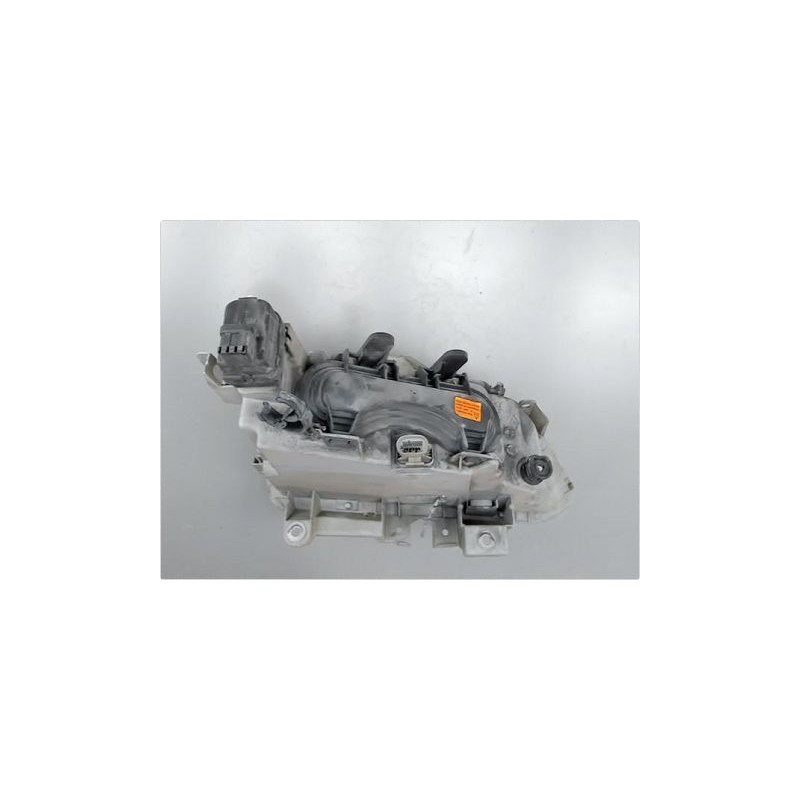 PHARE GAUCHE RENAULT ESPACE 96-2002