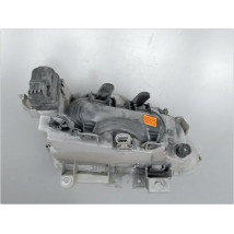 PHARE GAUCHE RENAULT ESPACE 96-2002