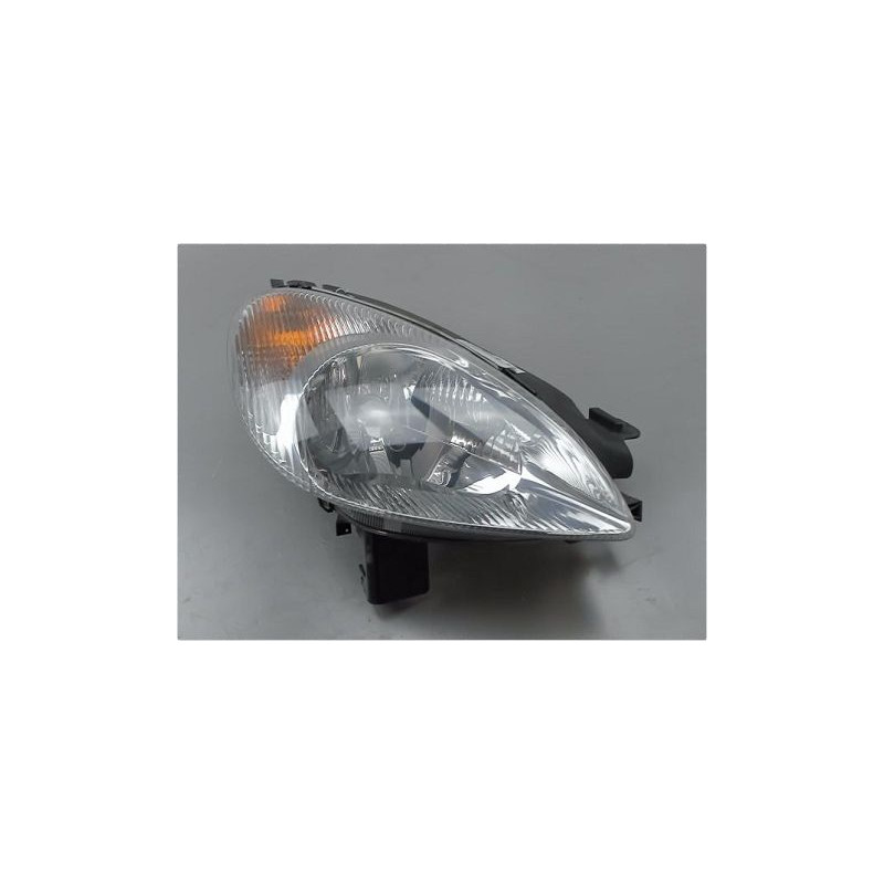 PHARE DROIT CITROEN XSARA PICASSO 99-10