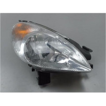 PHARE DROIT CITROEN XSARA PICASSO 99-10