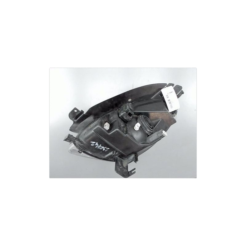 PHARE DROIT CITROEN XSARA PICASSO 99-10