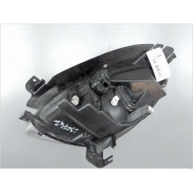 PHARE DROIT CITROEN XSARA PICASSO 99-10