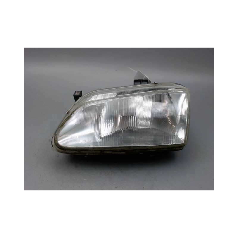 PHARE GAUCHE RENAULT MEGANE COUPE 2P I Phase 1 1995-1999