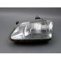 PHARE GAUCHE RENAULT MEGANE COUPE 2P I Phase 1 1995-1999