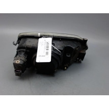 PHARE GAUCHE RENAULT MEGANE COUPE 2P I Phase 1 1995-1999