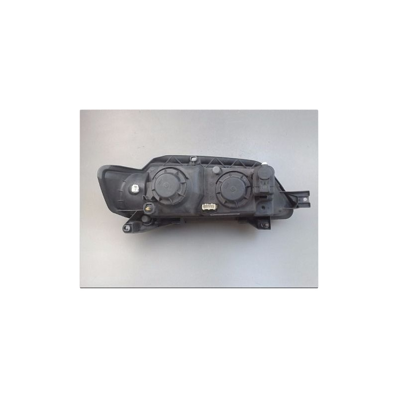 PHARE GAUCHE PEUGEOT 605