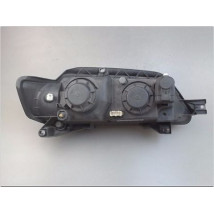 PHARE GAUCHE PEUGEOT 605
