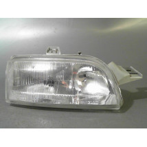 PHARE DROIT FIAT PUNTO