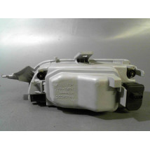 PHARE DROIT FIAT PUNTO