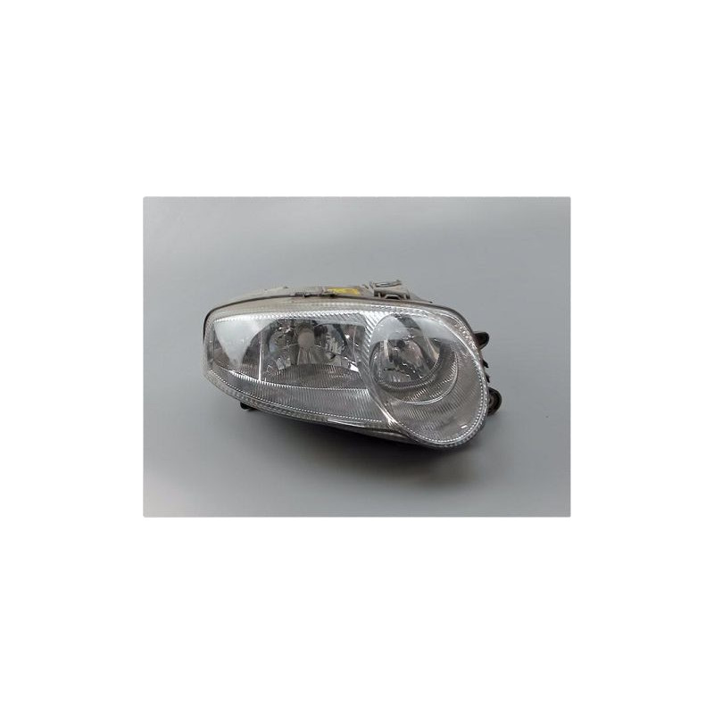 PHARE DROIT ALFA ROMEO 147 3P