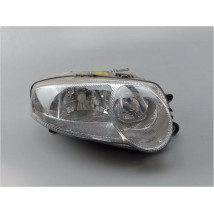 PHARE DROIT ALFA ROMEO 147 3P