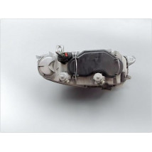 PHARE DROIT ALFA ROMEO 147 3P