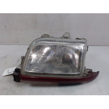 PHARE GAUCHE RENAULT CLIO I PH.2 94-96
