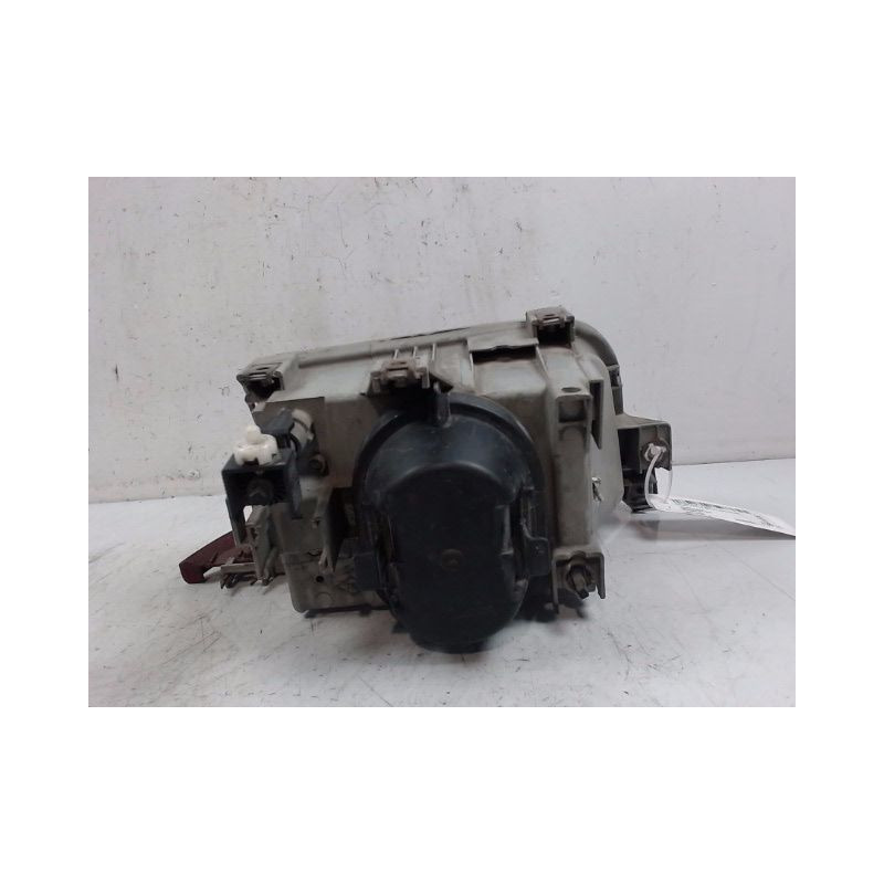 PHARE GAUCHE RENAULT CLIO I PH.2 94-96