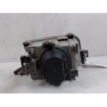 PHARE GAUCHE RENAULT CLIO I PH.2 94-96