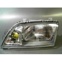 PHARE GAUCHE OPEL OMEGA BREAK -94