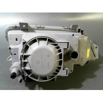 PHARE GAUCHE OPEL OMEGA BREAK -94