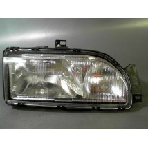 PHARE DROIT FORD SIERRA