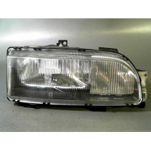 PHARE DROIT FORD SCORPIO