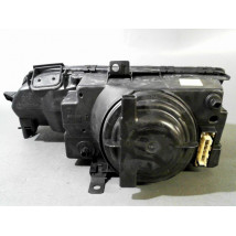 PHARE DROIT FORD SCORPIO