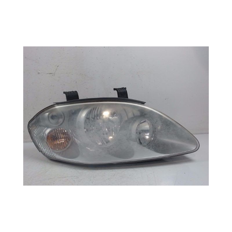 PHARE DROIT SSANGYONG STAVIC