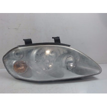 PHARE DROIT SSANGYONG STAVIC