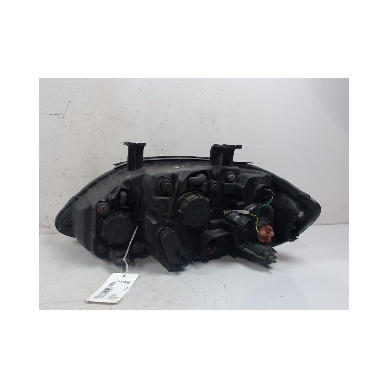 PHARE DROIT SSANGYONG STAVIC