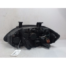 PHARE DROIT SSANGYONG STAVIC