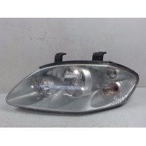 PHARE GAUCHE SSANGYONG STAVIC