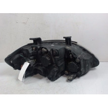 PHARE GAUCHE SSANGYONG STAVIC