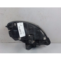 PHARE GAUCHE RENAULT KANGOO 2003-2007