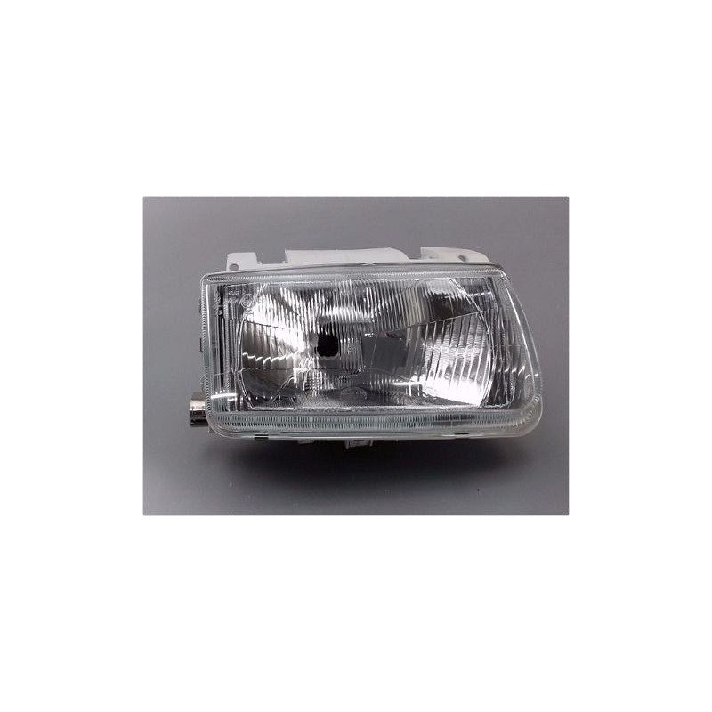 PHARE DROIT VOLKSWAGEN POLO III 94-99