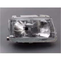 PHARE DROIT VOLKSWAGEN POLO III 94-99
