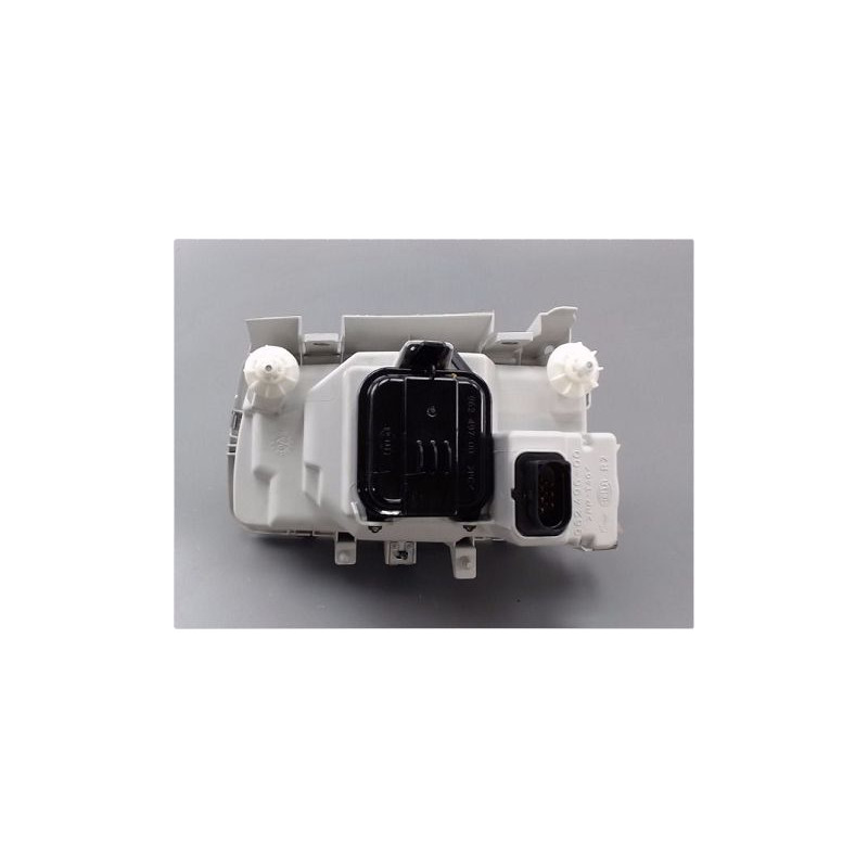 PHARE DROIT VOLKSWAGEN POLO III 94-99