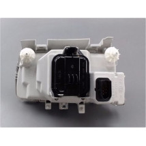 PHARE DROIT VOLKSWAGEN POLO III 94-99