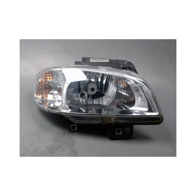 PHARE DROIT SEAT IBIZA 99-2002