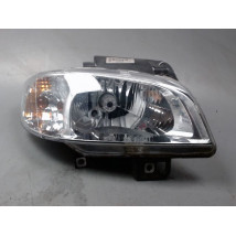 PHARE DROIT SEAT IBIZA 99-2002