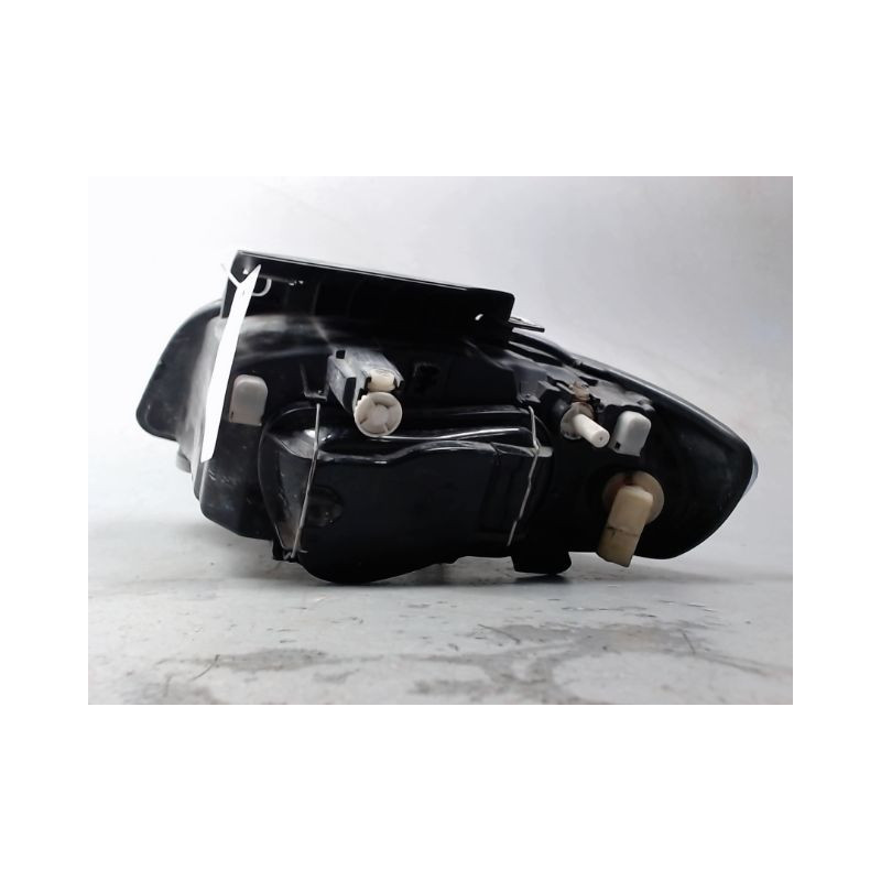 PHARE DROIT SEAT IBIZA 99-2002