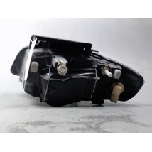 PHARE DROIT SEAT IBIZA 99-2002